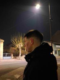 Ilija Aleksić profile picture