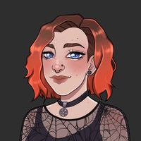 Beryl Bones profile picture