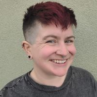 Rúni profile picture