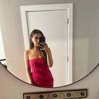 Claire Ross profile picture