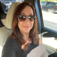 Stella Blasse profile picture
