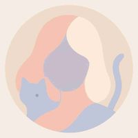 Kristina ♡ profile picture