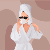 KrissTinna profile picture