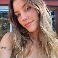 Brittany Shemmeld profile picture