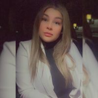 Barbara Lenkey profile picture