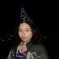 Michelle Correa profile picture