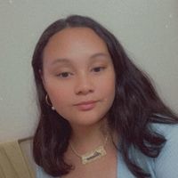 Aliana Danbara profile picture
