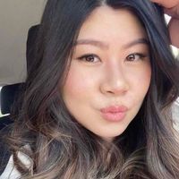 Doris Wu profile picture