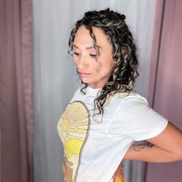 Magen Embry profile picture