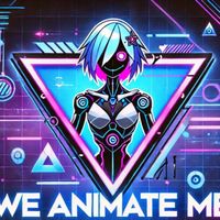 we animateme profile picture