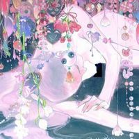 Qilin profile picture