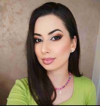 Alex S profile picture
