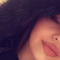 S Nađa profile picture