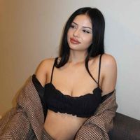 wendolynortizcloset profile picture