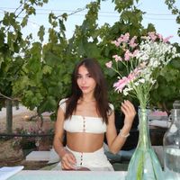 Martina Di Pierro profile picture