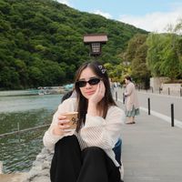 Trang Tran profile picture