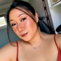 Clarice Tung profile picture