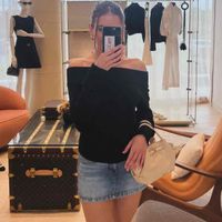 nmuj🤍 profile picture