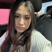 Briana Nunez profile picture