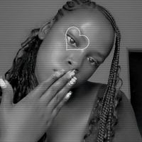 Dina Lukania Wanyama profile picture
