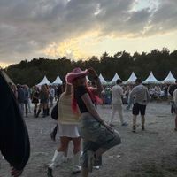 Siriously profile picture