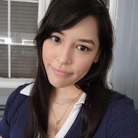 Tasha profile picture