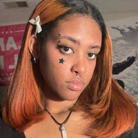 Adhara Black profile picture