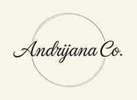 Andrijana Co. profile picture