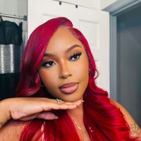 Ishari Myana profile picture