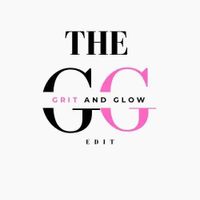 The Grit and Glow Edit profile picture