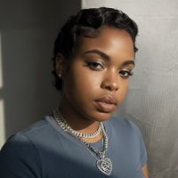 Savanna Burroughs-Robinson profile picture