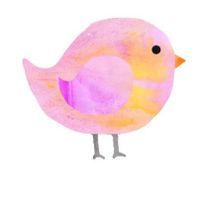 Littlebirdy profile picture