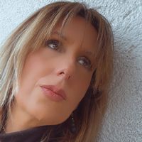 Judith Civit profile picture
