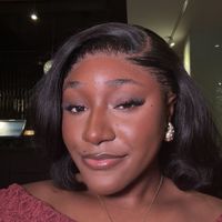 Yuana profile picture