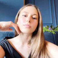 Angela Jovanovska profile picture