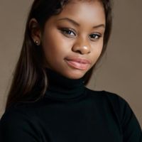 Tashayla Johnson profile picture