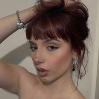 Sandra Nau profile picture