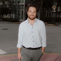 Michael Moreiras | The Naples Private Client Guide profile picture