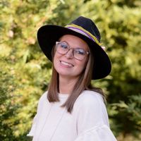 Kimberly Broome profile picture