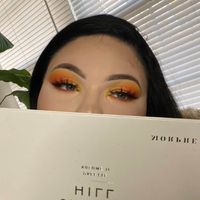 Amber🤎 || Content Creator profile picture