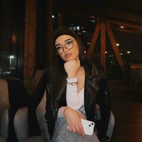 Emilija Krsmanovic profile picture