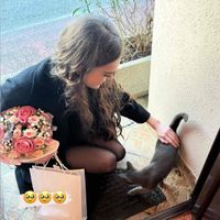 J💕 profile picture