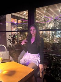 𝓯𝓮𝓫𝓻𝓾𝓪𝓻𝔂𝓼𝓼𝓮𝓬𝓻𝓮𝓽 profile picture