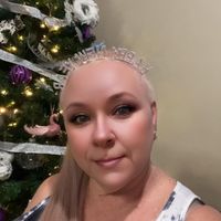 Shelley Weidner profile picture