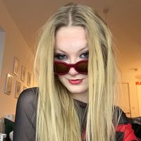 Lydia Wingfield profile picture
