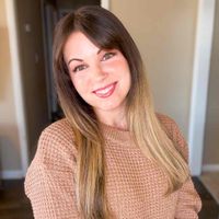 Kelli Cates profile picture