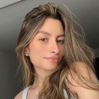 angelina dillon profile picture