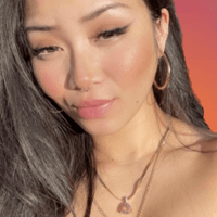 Alicia Carmina profile picture