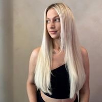 Shannon Harris profile picture