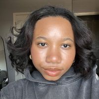 Emani A profile picture